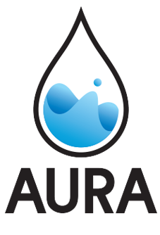 Aura Aquatics