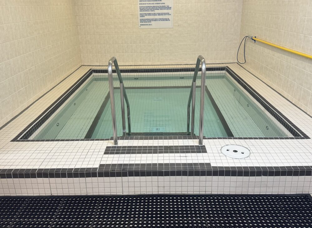 Commerical gallery 2