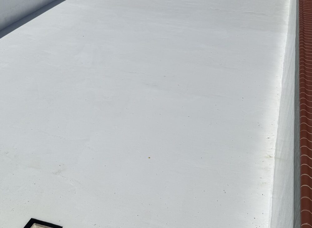 Commerical gallery 4