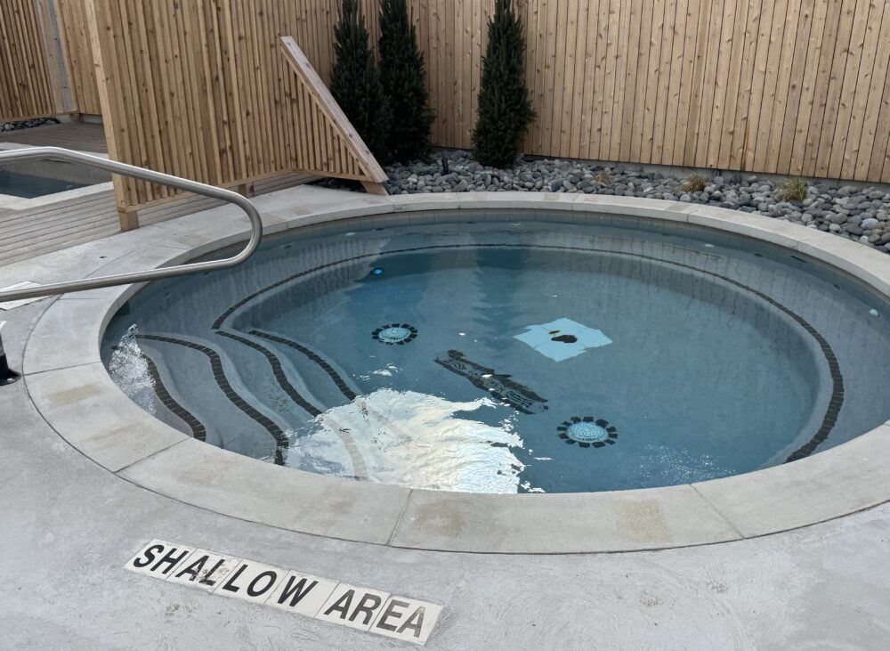 Commerical gallery 6