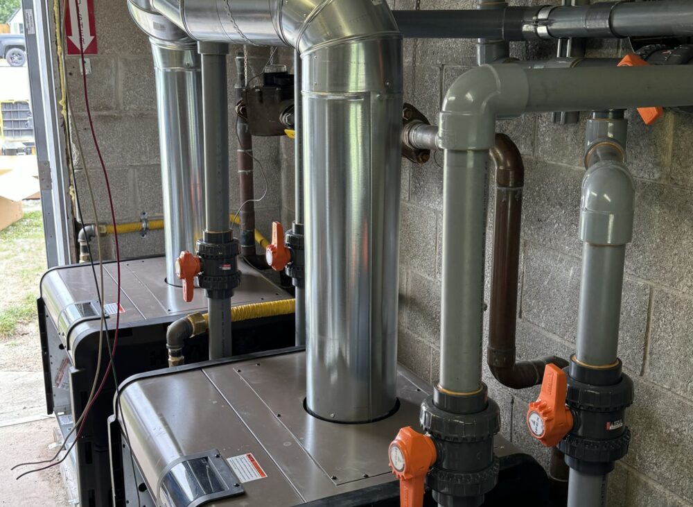 Commerical gallery 8